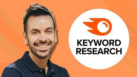 Semrush Keyword Research Course 2023 10X Your Traffic Now!.jpg