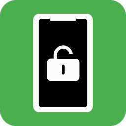 iSunshare Android Password Genius 3.1.5.3 Portable