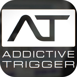 XLN Audio Addictive Trigger Complete.png