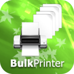 PDFZilla BulkPrinter PRO 1.0.0.4 Multilingual