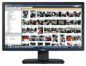 ThumbsPlus-Dell-Monitor.png