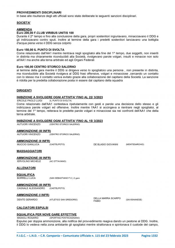 CU115-2022-2023-del-23.2.2023-13-19_page-0004.jpg