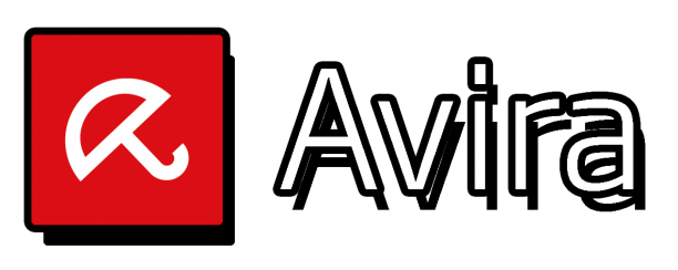 Avira_Logo.png