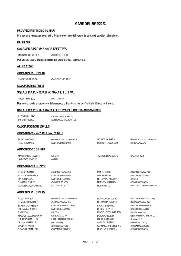 CU_28_4A-3-9_page-0002.jpg