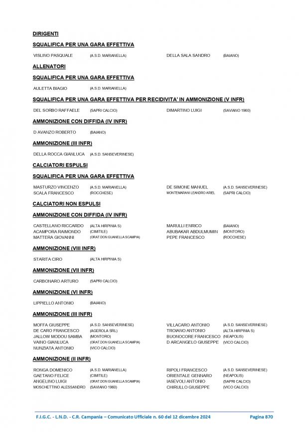 CU60-2024-2025-del-12.12.2024-10-16_page-0007.jpg