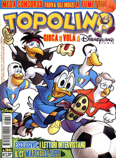cover.png
