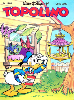 copertina.png