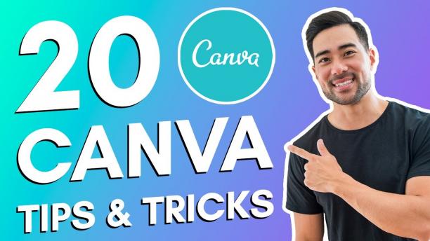Canva Tips and Tricks for Beginners Complete Course.jpg