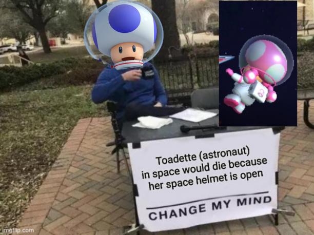 1673481252930.jpg