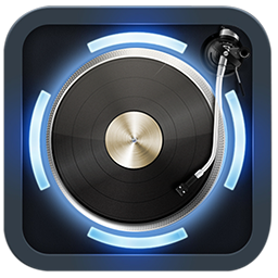 cutedj-512.png