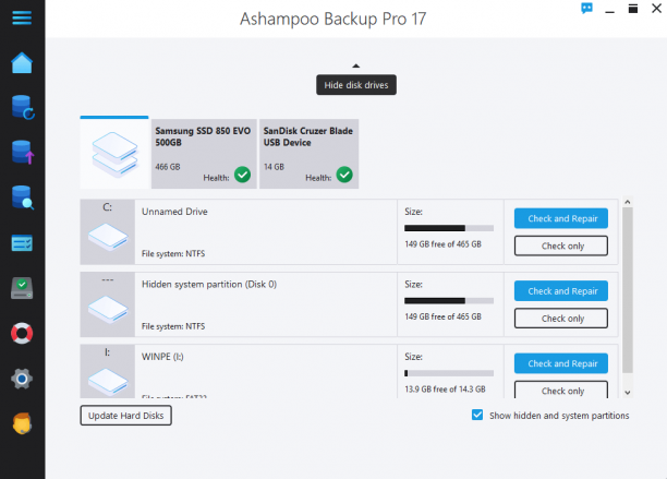Ashampoo Backup Pro screen.png