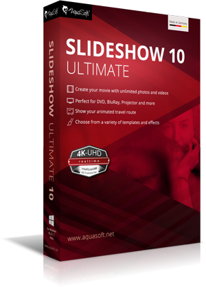 ss10-ultimate-boxshot-300r.png