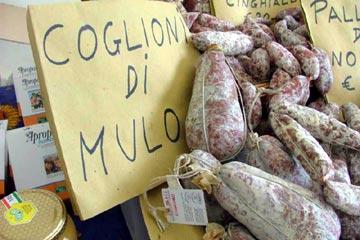 03_insaccati.jpg