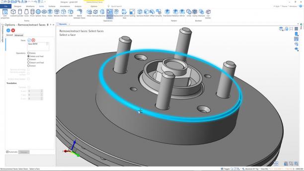 Vero Edgecam screen.jpg