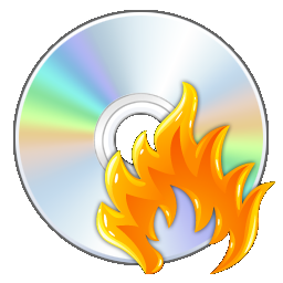 Xilisoft DVD Creator 7.1.4.20230228 Multilingual