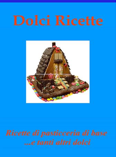 cover.png