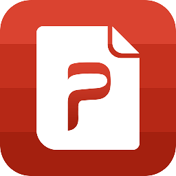 Passper for PDF 3.9.2.5 Multilingual