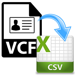 VovSoft CSV to VCF Converter 3.0.0 Multilingual