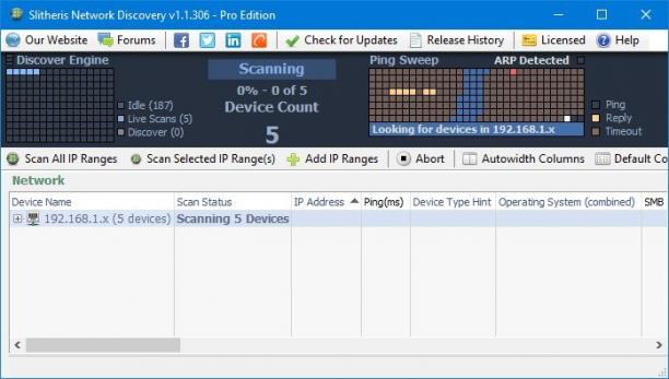 Slitheris Network Discovery Pro screen.jpg