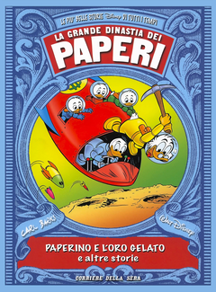 cover.png
