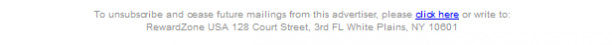 out amazon.PNG