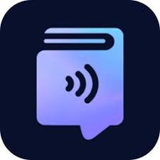 ViWizard Audible Converter.jpg