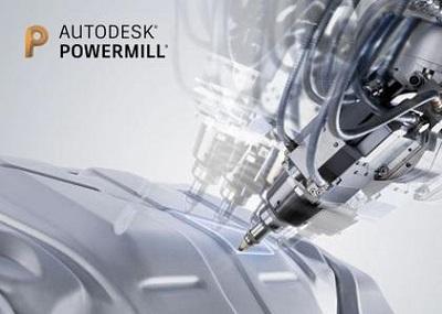 Autodesk-Delcam-PowerMill-2018-for-win.jpg