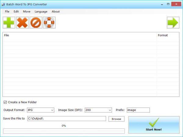 Batch Word to JPG Converter screen.jpg
