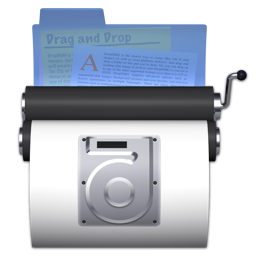 icon128-2x.png