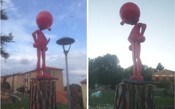 pinocchio castrato.jpg