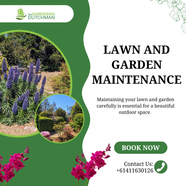 Reliable Lawn and Garden Maintenance Services.png