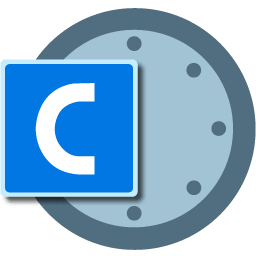 CSI CSiPlant.png