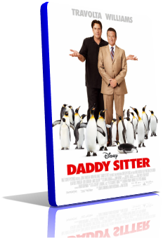 daddysitter.png