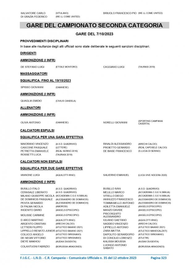 CU-35-2023-2024-del-12.10.2023-8-27_page-0013.jpg