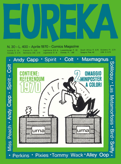 cover.png