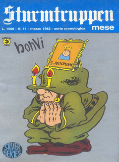 cover.png
