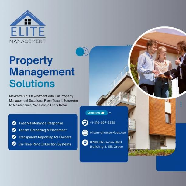Sacramento property management.jpg