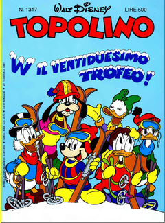 cover.png