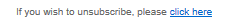 out debtt.PNG