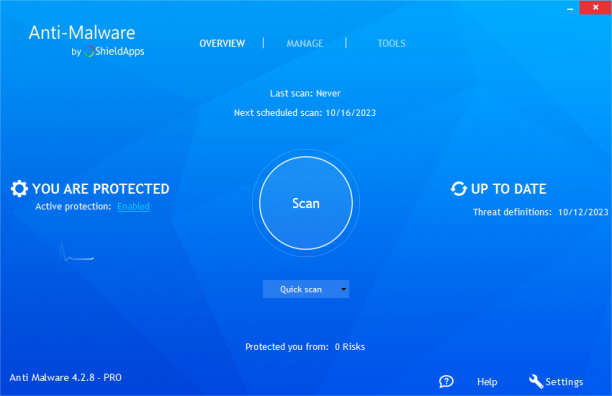 Anti Malware sc.PNG