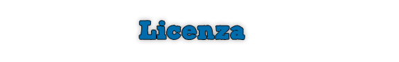 Licenzas.png