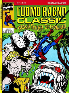 cover.png