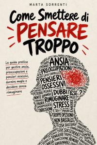 cover(4).jpg