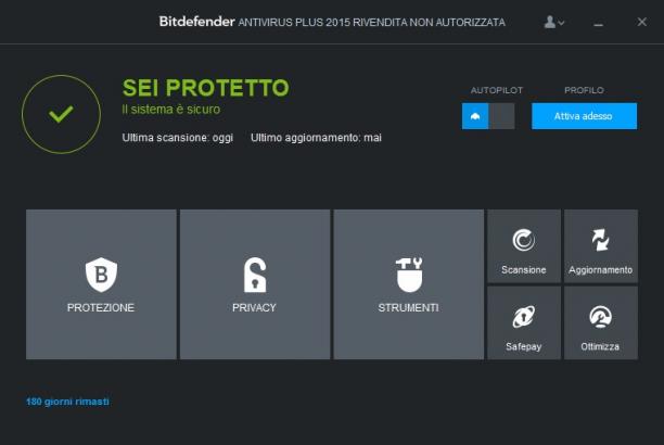 Immagine.jpg