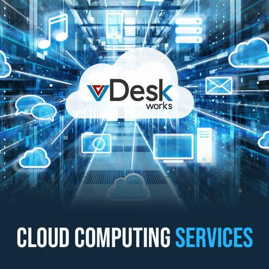 Cloud Computing Services.jpg
