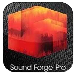 MAGIX SOUND FORGE Audio Studio.png