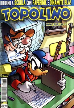 cover.png