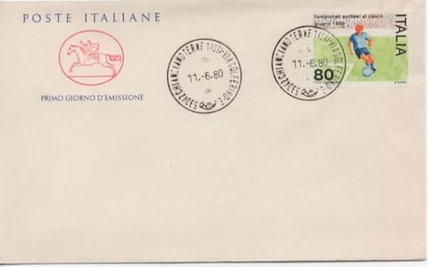 ITALIA (22).jpg