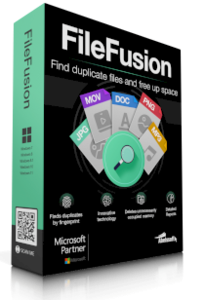Abelssoft FileFusion.png