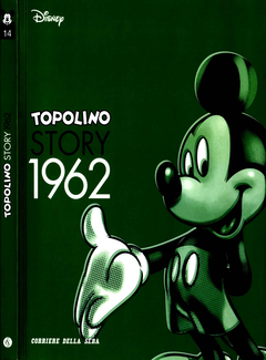 cover.png